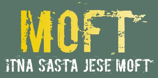 Moft.pk